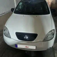 تیبا2فول مدل1401
