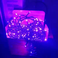 ریسه ۲۵ متری