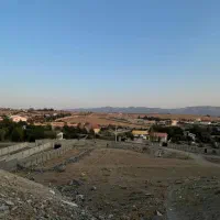 فروش-یا-تهاتر-زمین-نزدیک-تهران-رودهن-دماوند