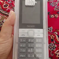 فروش گوشی هانوفر