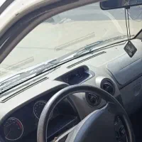فروش پراید مدل ۱۳۹۷