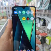 c75|موبایل|لردگان, |دیوار