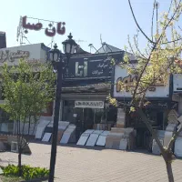 اجاره-دو-مغازه-در-بر-اصلی-میدان-رازی-رشت