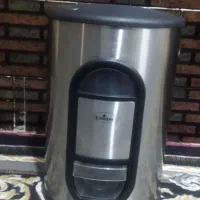 جا برنجی