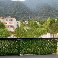 خانه-ویلایی-دوبلکس-سه-اتاق-خواب