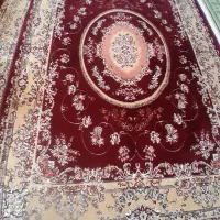 فرش ماشینی