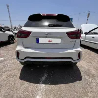 بک ایکس ۳ پرو Bac x3 pro (بی ای سی)