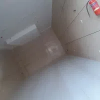 ۵۰ متر مغازه شیک و صفر و لوکس