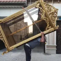 اسباب کشی اثاثیه منزل اتوبار۱۰۰ تضمینی شهروند