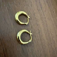 گوشواره