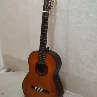 یاماها سی هفتاد
