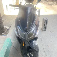 گلکسی J200
