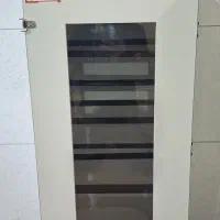 دستگاه جوجه کشی هدایت 210 تایی