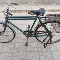 دوچرخه یا ماها ژاپن و دوچرخه دماوند اساک