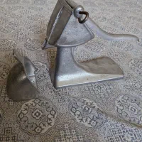 آبمیوه گیر یا اب انار گیر