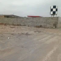 زمین-600-متر