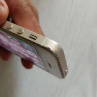 iPhone SE ۲۰۱۶|موبایل|تهران, قناتکوثر|دیوار