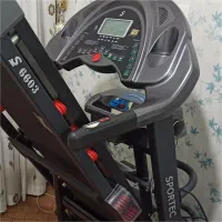 تردمیل sportes