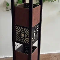 اباژور