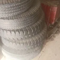 تایر16نیسان
