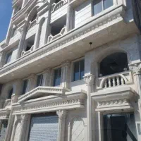 ۱۳۲ متری / ۳ خواب / فول امکانات/ خ امام رضا