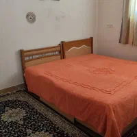 آپارتمان اجاره ای به صورت روزانه در امن ترین شهر