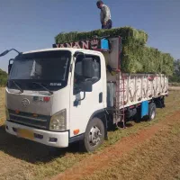 کامیونت فاو ۶تن