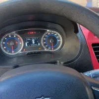 کویکGXR