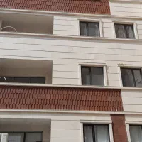 فروش-یک-واحد-آپارتمان