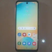 گوشی A56|موبایل|سلطانیه, |دیوار
