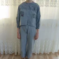سراندر پایی بچه گانه برای ۱۰تا ۱۱سال