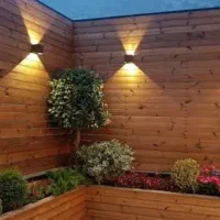 فروش و اجرای ترمود.چوب روسی.چوبپلاست