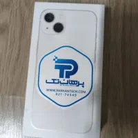 iPhone 13|موبایل|تهران, سلسبیل جنوبی|دیوار
