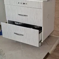 کشو ام دی اف