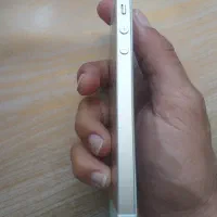 SE2016 64G|موبایل|مشهد, کوی المهدی|دیوار