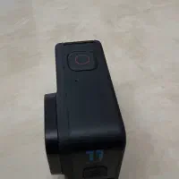 GOPRO HERO 11|دوربین عکاسی و فیلمبرداری|تهران, امام زاده قاسم (نیاوران)|دیوار
