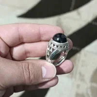 انگشتر فدیوم رسول تهران (قیمت استثنایی)