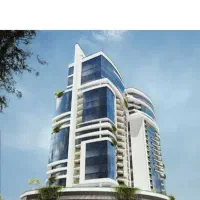 مغازه تجاری ،اداری /سند تک برگ