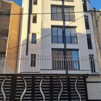 بهارخواب، لوکس نشین،شهرک سیمرغ