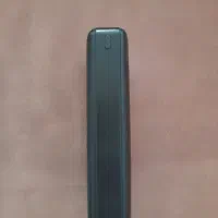 پاور بانک بیست هزار ۲۸۰۰