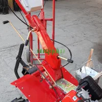 خدمات باغ کولی