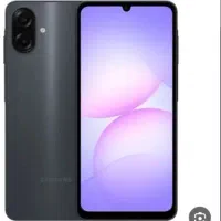 گوشی a07