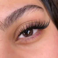 خدمات آرایشگاه