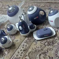 پاسماوری