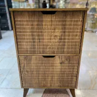تولید جاکفشی وجلومبلی