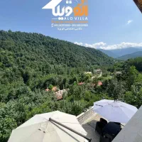 اجاره-ویلا-استخر-دار-روباز-جنگلی-F29