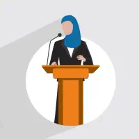 ورکشاپ یک روزه فن بیان