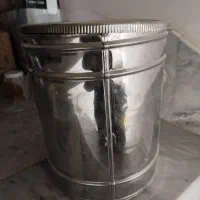 ظروف آشپز خانه