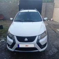 ماشین کوئیک s