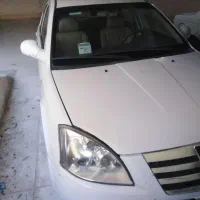 مدل 91، MVM530|خودرو سواری و وانت|کرمانشاه, |دیوار
